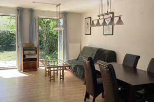  Reihenmittelhaus im Wiley, Neu-Ulm – 89231 Neu-Ulm – Vorschaubild 4