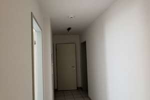 3-Zimmerwohnung mit Terasse – Tonbrennerstraße 11, 52080 Haaren, Aachen – Vorschaubild 3
