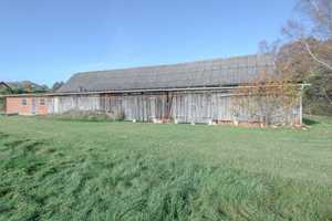 Grasberg - Großer Resthof mit Nebengebäuden auf 6 Hektar Land – Osterholz (Kreis) – Vorschaubild 30