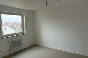 2 Zimmer Wohnung in Bielefeld – Berliner Straße 11, 33647 Brackwede, Bielefeld – Vorschaubild 4
