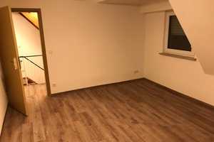 Geräumiges, geschmackvolles und saniertes 10-Raum-Wohnimmobilie mit geh. Innenausstattung – Böblingen (Kreis) – Vorschaubild 7