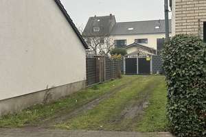 Property thumbnail 28