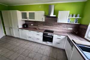 Klein, aber oho! Gepflegter Bungalow mit Carport + neuer EBK in idyllischer Dorfrandlage – Gifhorn (Kreis) – Vorschaubild 13