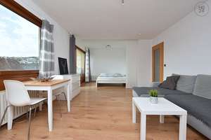 Property thumbnail 11