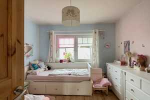Einfamilienhaus im Bungalowstil in Berlin-Bohnsdorf – Berlin – Vorschaubild 12