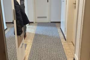 4,5-Zimmer-Wohnung mit Balkon, Garage und Entwicklungspotenzial – Die vollständige Adresse der Immobilie erhältst du vom Anbieter., 74072 Heilbronn, Heilbronn – Vorschaubild 3