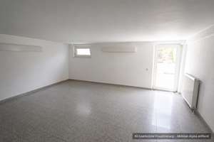 Familienfreundliches Reihenmittelhaus mit Garage in Aachen-Kornelimünster - von privat – Meischenfeld 35, 52076 Kornelimünster, Aachen – Vorschaubild 7