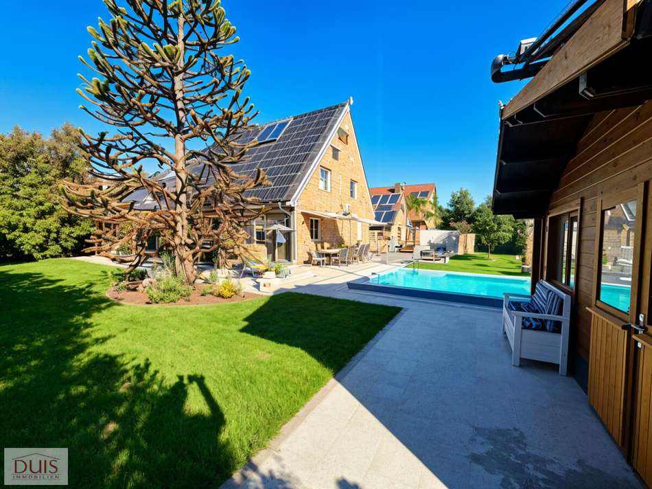 b8805cb0-4532-4284-a660-7e2229