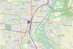 Vermietetes Wohneigentum im Szeneviertel – Charmanter Altbau mit Potenzial! – Die vollständige Adresse der Immobilie erhältst du vom Anbieter., 39108 Stadtfeld Ost, Magdeburg – Vorschaubild 22
