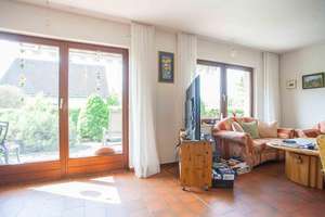 +++HOMESTORY - DHH in Möhrendorf+++ – Die vollständige Adresse der Immobilie erhältst du vom Anbieter., 91096 Möhrendorf – Vorschaubild 2