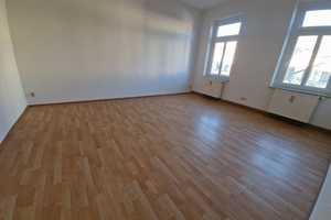 Neu renovierte Wohnung in Altendorf – Willy-Reinl Str. 7, 9116 Chemnitz – Vorschaubild 2
