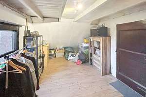 Freistehendes Einfamilienhaus mit großem Grundstück in Kalkar! – Die vollständige Adresse der Immobilie erhältst du vom Anbieter., 47546 Kalkar – Vorschaubild 19
