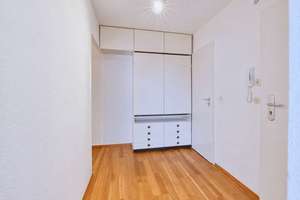 Lichtdurchflutete 3-Zimmer-Wohnung in Bogenhausen - Direkt einziehen und wohlfühlen! – Die vollständige Adresse der Immobilie erhältst du vom Anbieter., 81927 Johanneskirchen, München – Vorschaubild 6