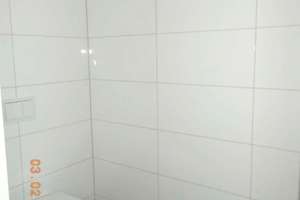 *Erphobogen* 3-Zimmer-Wohnung mit großer Dachterrasse – Die vollständige Adresse der Immobilie erhältst du vom Anbieter., 48147 Schlachthof, Münster – Vorschaubild 32