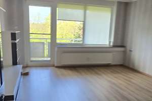 Eigentumswohnung - sofort einziehen. – Kirchstrasse 72, 52078 Forst, Aachen – Vorschaubild 5