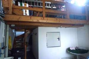 Tolle Immobilie in perfekter Lage, Ruheoase auf 3.900 qm Grundstück. Doppelgarage, ausbaufähig – Im Oberdorf 102, 52393 Hürtgenwald – Vorschaubild 30