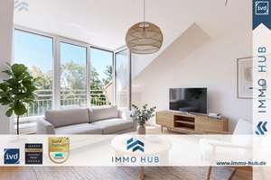 ++ Neubauwohnung, Bezugsfrei, Fußbodenheizung! Charmante Wohnung in Engelsdorf ++