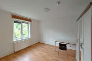 *Ihre neue Wohnung im schönen Cracau* – Triftweg 16, 39114 Cracau, Magdeburg – Vorschaubild 7