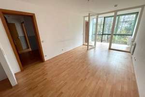 Renovierungsbedürftige Wohnung in grüner Lage – Perfekt für Ihre Ideen! – Straße 43Nr.22, 13125 Buch, Berlin – Vorschaubild 7