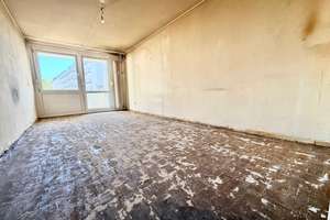 Sonniges Apartment mit Südbalkon in ruhiger, zentraler Lage – Nietzschestraße 30, 80807 Milbertshofen, München – Vorschaubild 4