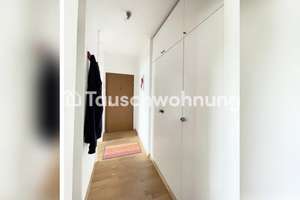Tauschwohnung: 2 Zimmer Whg, Loggia, EBK – Die vollständige Adresse der Immobilie erhältst du vom Anbieter., 80469 Dreimühlen, München – Vorschaubild 6