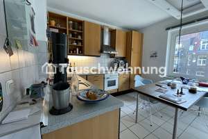 Tauschwohnung: 2-Zi Whg in Neuehrenfeld gegen Balkonwohnung irgendwo in K. – Eichendorffstraße 41, 50825 Neuehrenfeld, Köln – Vorschaubild 7