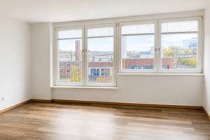 Attraktive 3,5-Zimmer-Etagenwohnung in Haidhausen - optimal angebunden und solide vermietet – Die vollständige Adresse der Immobilie erhältst du vom Anbieter., 81677 Steinhausen, München – Vorschaubild 3