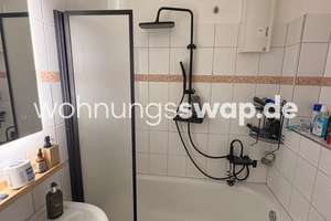 Wohnungstausch: Rönneburger Kirchweg 36 – Rönneburger Kirchweg 36, 21000 Langenbek, Hamburg – Vorschaubild 23