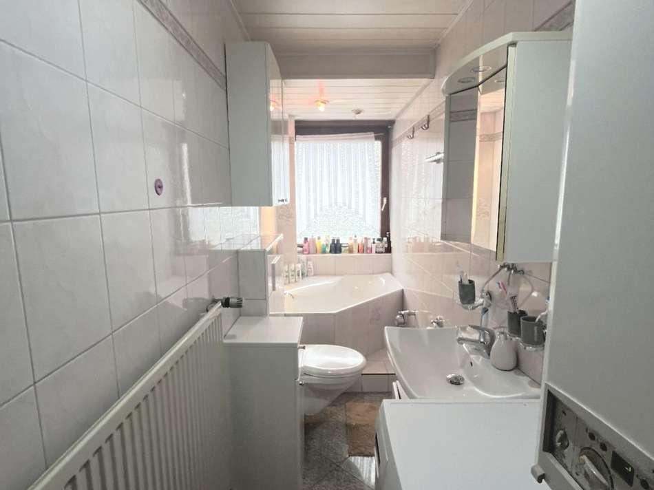 Tageslichtbad