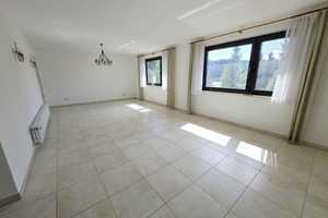Großes EFH mit großem Garten, Garage und Carport in Auenwald-Oberbrüden zu verkaufen... – Tulpenweg 15, 71549 Rems-Murr-Kreis – Vorschaubild 12