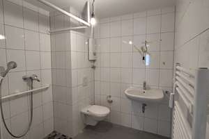 ** Hier wohnen Sie gut** 3,5 Zimmer Wohnung im Erdgeschoss – Westwall 5-9, 47798 Stadtmitte, Krefeld – Vorschaubild 15
