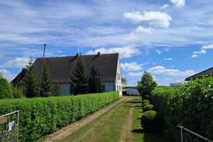 IHR NEUES ZUHAUSE AUF DEM LAND! – Uckermark (Kreis) – Vorschaubild 35