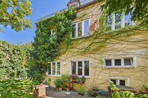 Property thumbnail 20