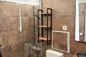 Tolle Wohnung in zentraler Lage – Münsterstraße 8, 55116 Altstadt, Mainz – Vorschaubild 6