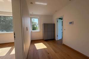 Klare Architektur - beste Lage - außergewöhnlicher Weitblick – 44229 Rombergpark-Lücklemberg, Dortmund – Vorschaubild 9
