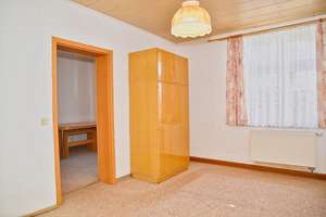Gemütliches Haus, gr.  Grundstück 2.750 m², 2 Garagen, viel Potential! – Die vollständige Adresse der Immobilie erhältst du vom Anbieter., 15374 Müncheberg – Vorschaubild 13
