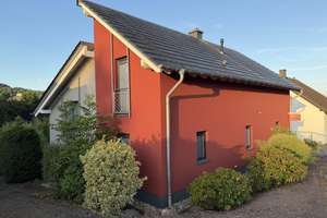 Einfamilienhaus in Perl – Die vollständige Adresse der Immobilie erhältst du vom Anbieter., 66706 Perl – Vorschaubild 24