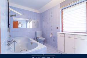 Voll unterkellerte Premium-Villa mit Freiraum auf ca. 330m² plus Doppelgarage in Lichtenrade! – Lortzingstraße 11, 12307 Lichtenrade, Berlin – Vorschaubild 21