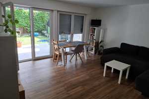 Von Privat: Energieeffizientes Split-Level-Reihenhaus mit Kamin & Garten – Ideal für Familien!" – Offenbach (Kreis) – Vorschaubild 11
