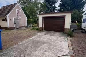 Traumhauspotential in vornehmer Lage!!! – Die vollständige Adresse der Immobilie erhältst du vom Anbieter., 6846 Siedlung, Dessau-Roßlau – Vorschaubild 10