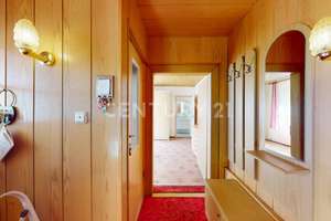 Großzügiges Zweifamilienhaus mit Potenzial ! – Die vollständige Adresse der Immobilie erhältst du vom Anbieter., 39130 Alt Olvenstedt, Magdeburg – Vorschaubild 5