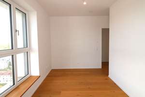 Weitblick und Wohngefühl - Stylisches 5-ZKB-Apartment mit traumhaftem Ausblick – 68309 Käfertal, Mannheim – Vorschaubild 32