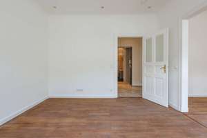 Großzügige 4-Zimmer-Wohnung in der Nähe vom Paul-Lincke-Ufer – Die vollständige Adresse der Immobilie erhältst du vom Anbieter., 10999 Kreuzberg, Berlin – Vorschaubild 4