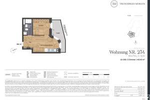 Property thumbnail 17