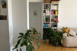 3-Zimmer-Wohnung in Regensburg Steinweg ab 01.08.2026 verfügbar – Schwandorfer Straße 8, 93059 Steinweg-Pfaffenstein, Regensburg – Vorschaubild 3