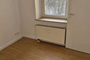 **Renovierte 3-Raumwohnung mit Einbauküche - Stadtfeld Ost** – Schopenhauer Straße 3, 39108 Stadtfeld Ost, Magdeburg – Vorschaubild 10