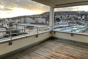 Property thumbnail 18