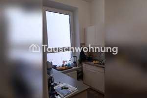 Tauschwohnung: 3 Zimmer Altbauwohnung im Eppendorfer Weg – Die vollständige Adresse der Immobilie erhältst du vom Anbieter., 20251 Hoheluft-Ost, Hamburg – Vorschaubild 10