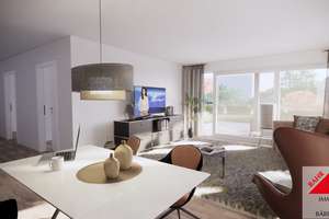 Property thumbnail 7