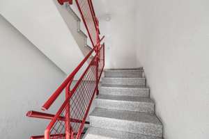 Helle 3-Zimmer-Wohnung mit großzügiger Dachterrasse in Leipzig-Knautkleeberg – Die vollständige Adresse der Immobilie erhältst du vom Anbieter., 4249 Knautkleeberg-Knauthain, Leipzig – Vorschaubild 13
